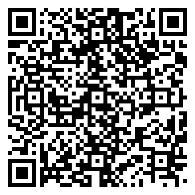 kod QR z danymi kontaktowymi 36315147900000