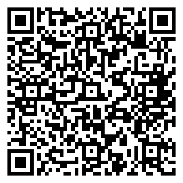 kod QR z danymi kontaktowymi 36502627000000