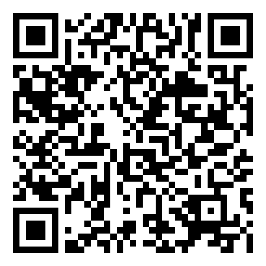 kod QR z danymi kontaktowymi 24342566500000