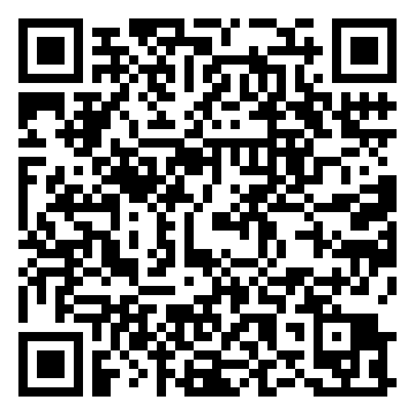 kod QR z danymi kontaktowymi 00240949500000