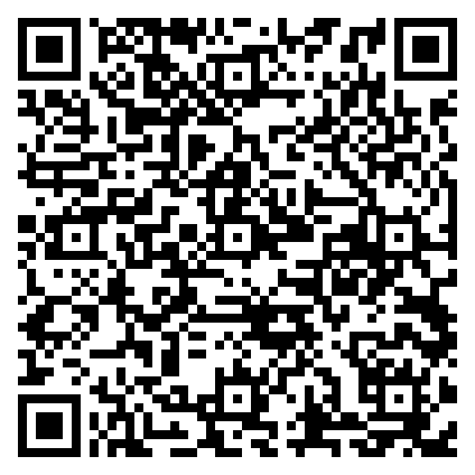 kod QR z danymi kontaktowymi 36821638000000