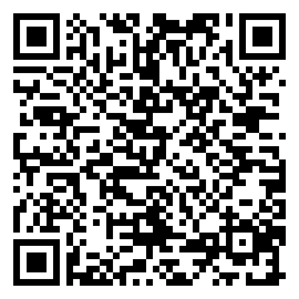kod QR z danymi kontaktowymi 52173861000000