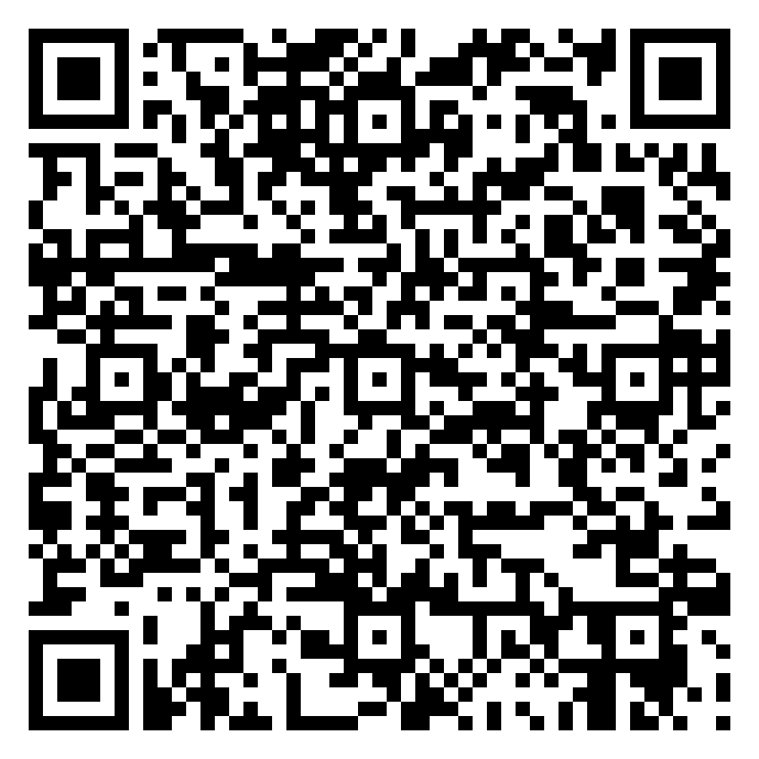 kod QR z danymi kontaktowymi 52504652400000