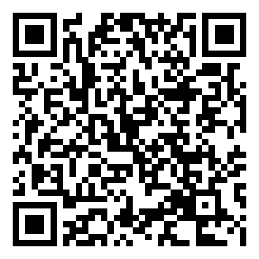 kod QR z danymi kontaktowymi 36765124000000