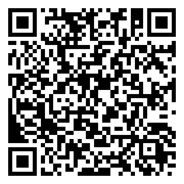 kod QR z danymi kontaktowymi 24137929200000