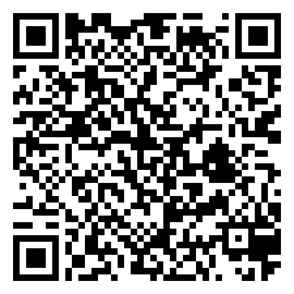 Botimo kod QR z danymi kontaktowymi kod QR z danymi kontaktowymi 38768069600000