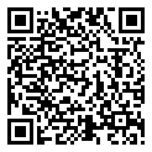 kod QR z danymi kontaktowymi 38562403800000