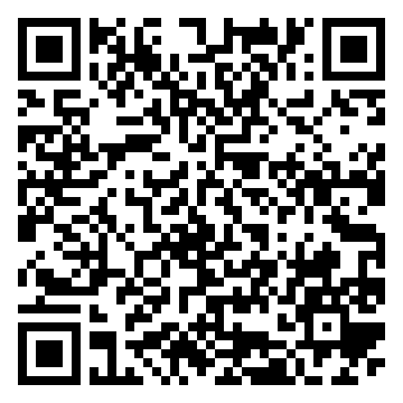 kod QR z danymi kontaktowymi 63427137200000