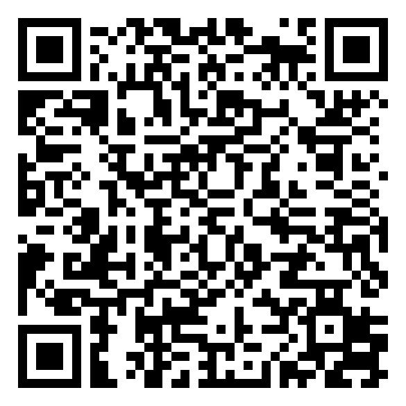 kod QR z danymi kontaktowymi 93204920000000