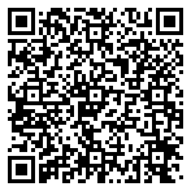 kod QR z danymi kontaktowymi 14618604600000