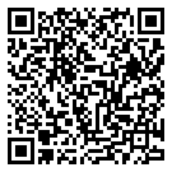 kod QR z danymi kontaktowymi 52447240800000