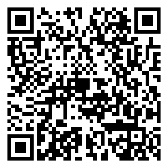 kod QR z danymi kontaktowymi 52150681600000