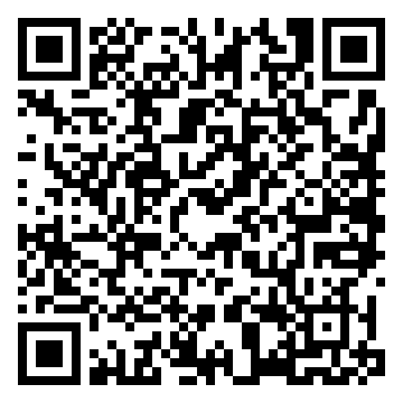 kod QR z danymi kontaktowymi 36421795000000