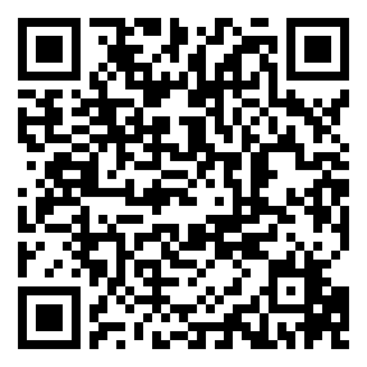 kod QR z danymi kontaktowymi 38467086900000