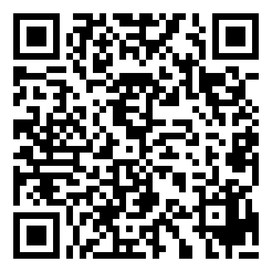 kod QR z danymi kontaktowymi 36197770300000