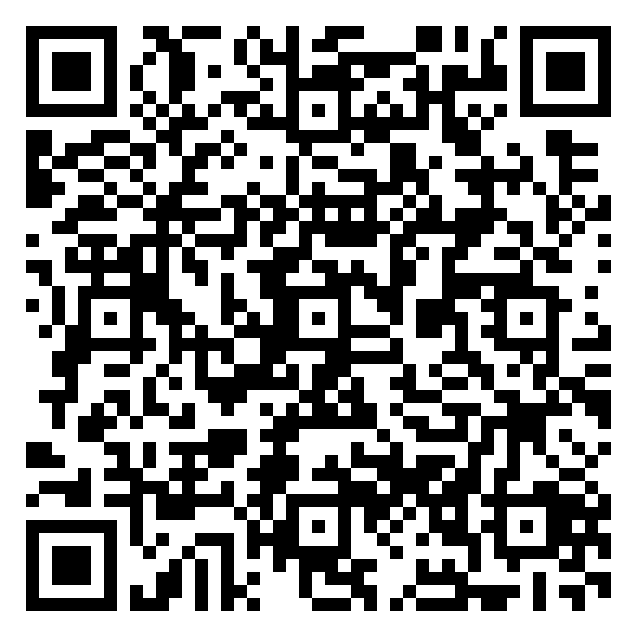 kod QR z danymi kontaktowymi 36937006000000