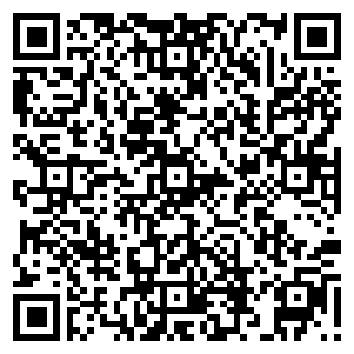 kod QR z danymi kontaktowymi 22067340900000