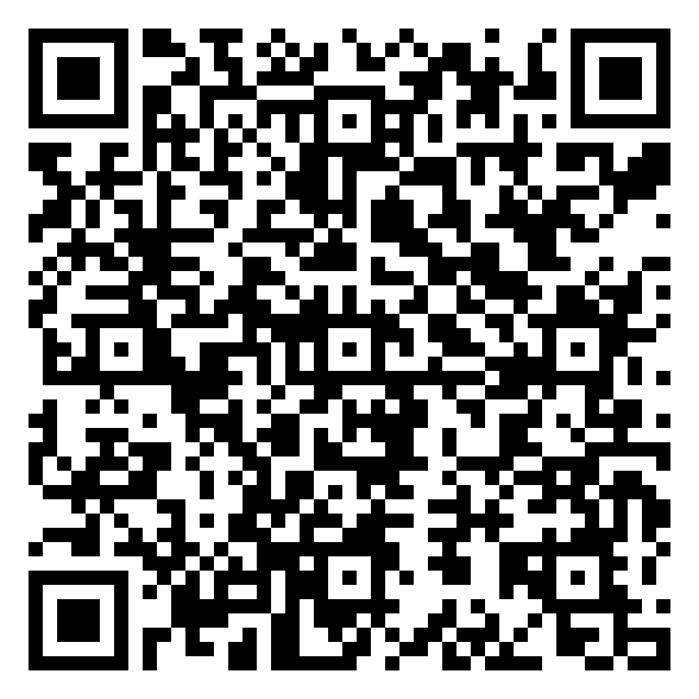 BoTo BOŻENA MARZEC-WACŁAWIK kod QR z danymi kontaktowymi kod QR z danymi kontaktowymi 36656398100000
