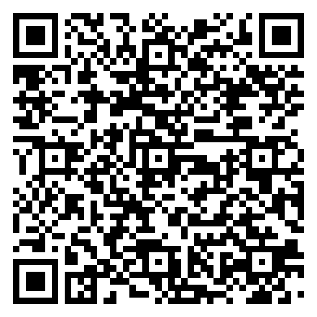 kod QR z danymi kontaktowymi 38871749600000