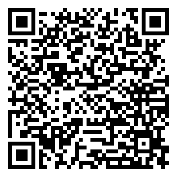 kod QR z danymi kontaktowymi 52059660000000