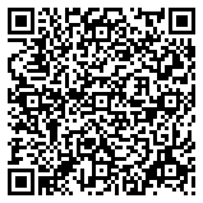 BOTO-MEBEL PATRYK ŻURAWSKI kod QR z danymi kontaktowymi kod QR z danymi kontaktowymi 52681408900000