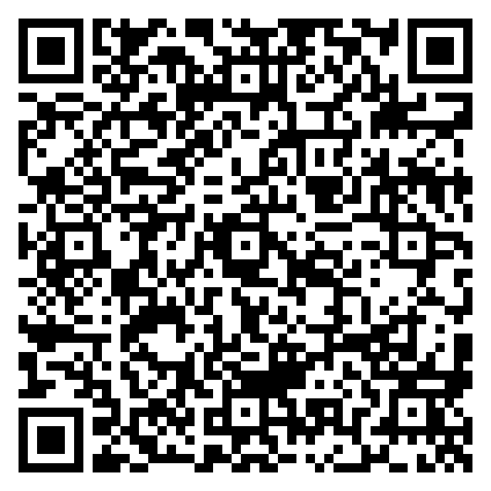 kod QR z danymi kontaktowymi 18025913200000