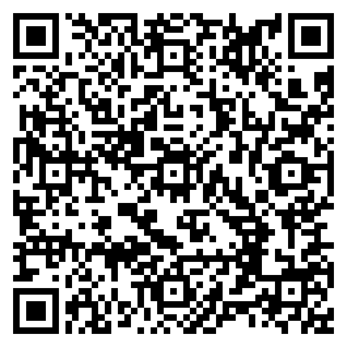 kod QR z danymi kontaktowymi 00242914400000