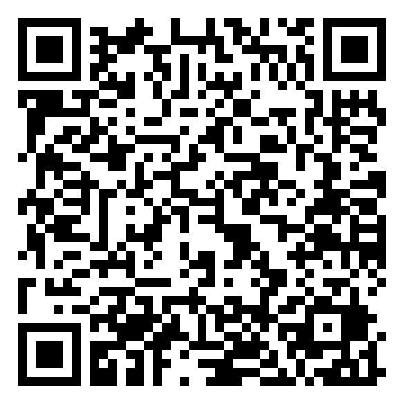 kod QR z danymi kontaktowymi 38037099800000
