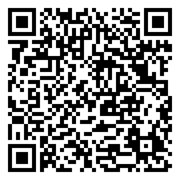 kod QR z danymi kontaktowymi 27072474000000