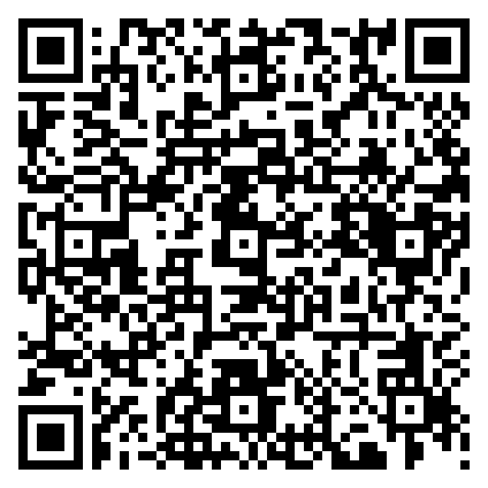 kod QR z danymi kontaktowymi 41050038900000