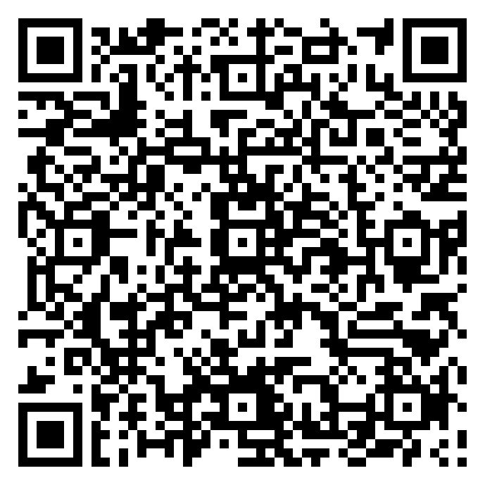 kod QR z danymi kontaktowymi 52650847000000