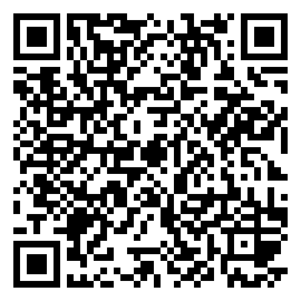 kod QR z danymi kontaktowymi 38124779700000
