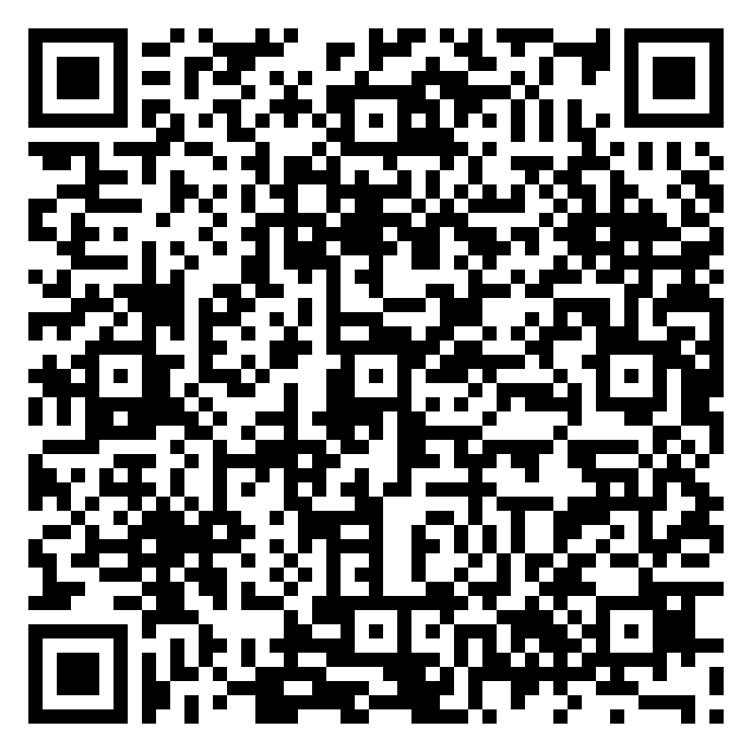kod QR z danymi kontaktowymi 36669606700000