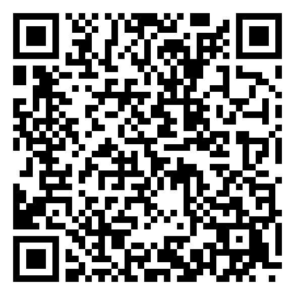 Botrans kod QR z danymi kontaktowymi kod QR z danymi kontaktowymi 19091234000000