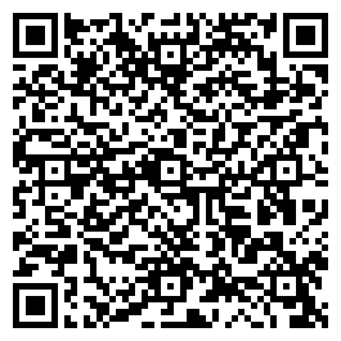 kod QR z danymi kontaktowymi 19151963300000