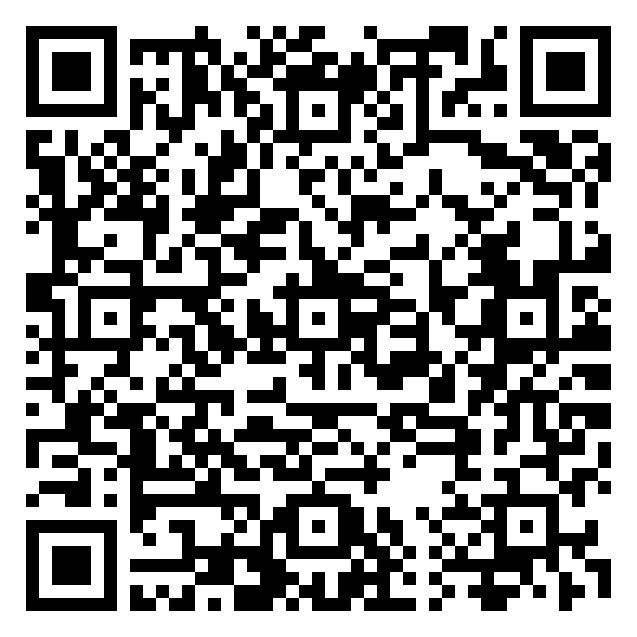kod QR z danymi kontaktowymi 93196420800000