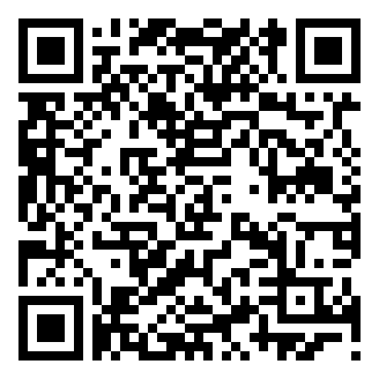 kod QR z danymi kontaktowymi 19250428900000