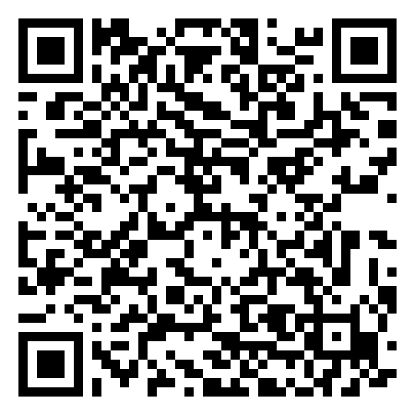 kod QR z danymi kontaktowymi 38492261500000