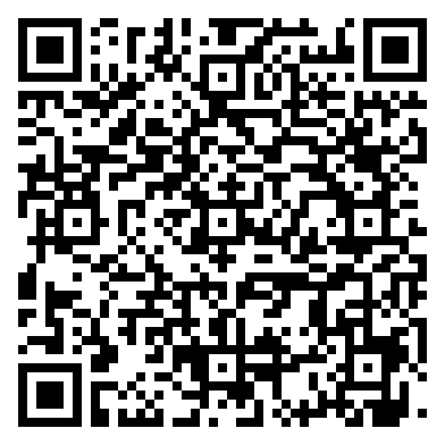 kod QR z danymi kontaktowymi 24096860300000