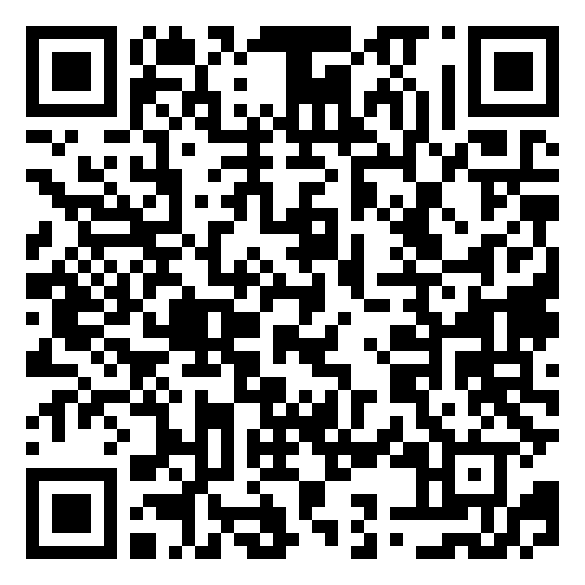 kod QR z danymi kontaktowymi 38864106600000