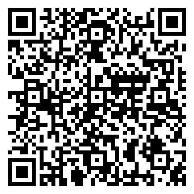 kod QR z danymi kontaktowymi 52485783500000
