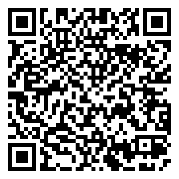 kod QR z danymi kontaktowymi 52307927000000