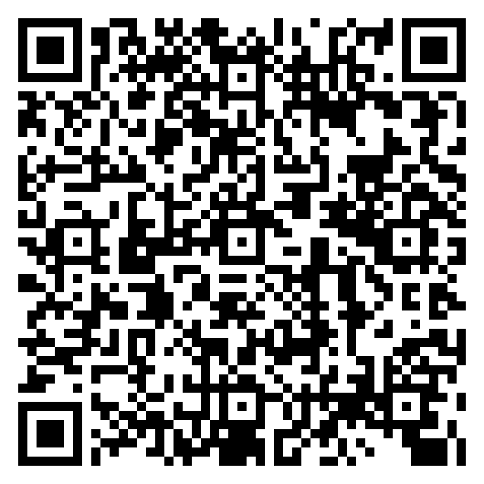 kod QR z danymi kontaktowymi 52706002000000