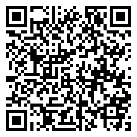 kod QR z danymi kontaktowymi 38200018800000