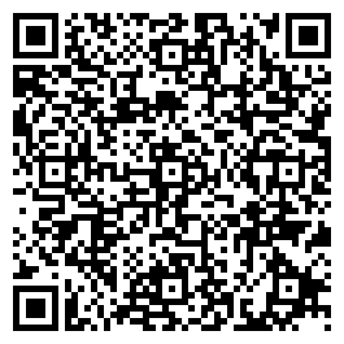 kod QR z danymi kontaktowymi 30222677900000