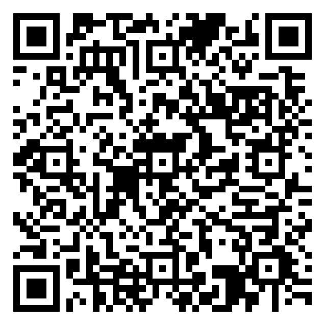 Botta Polska  W Likwidacji kod QR z danymi kontaktowymi kod QR z danymi kontaktowymi 27384860300000