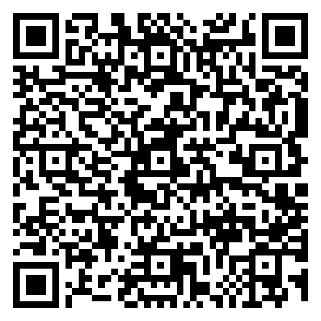 kod QR z danymi kontaktowymi 01094126100000