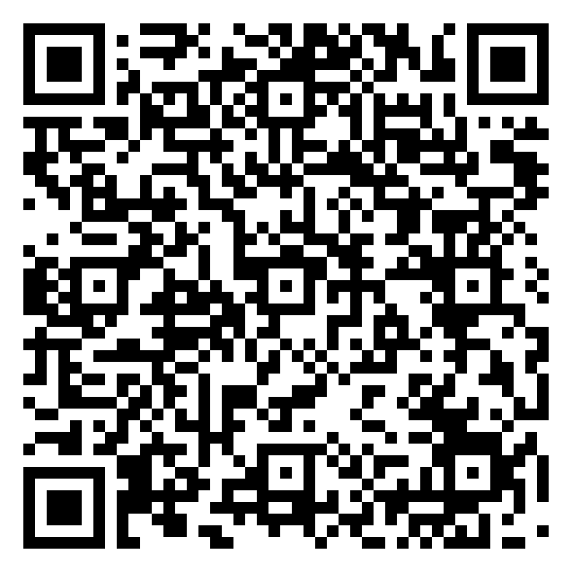 kod QR z danymi kontaktowymi 14202120700000