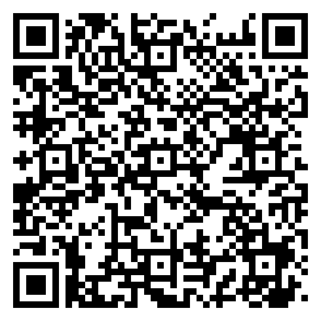 kod QR z danymi kontaktowymi 14442088000000