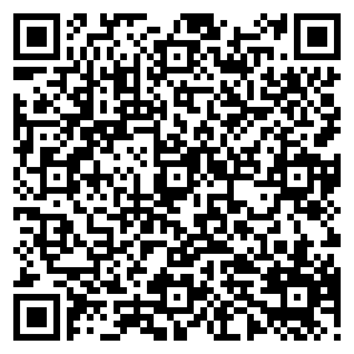 kod QR z danymi kontaktowymi 36843089900000